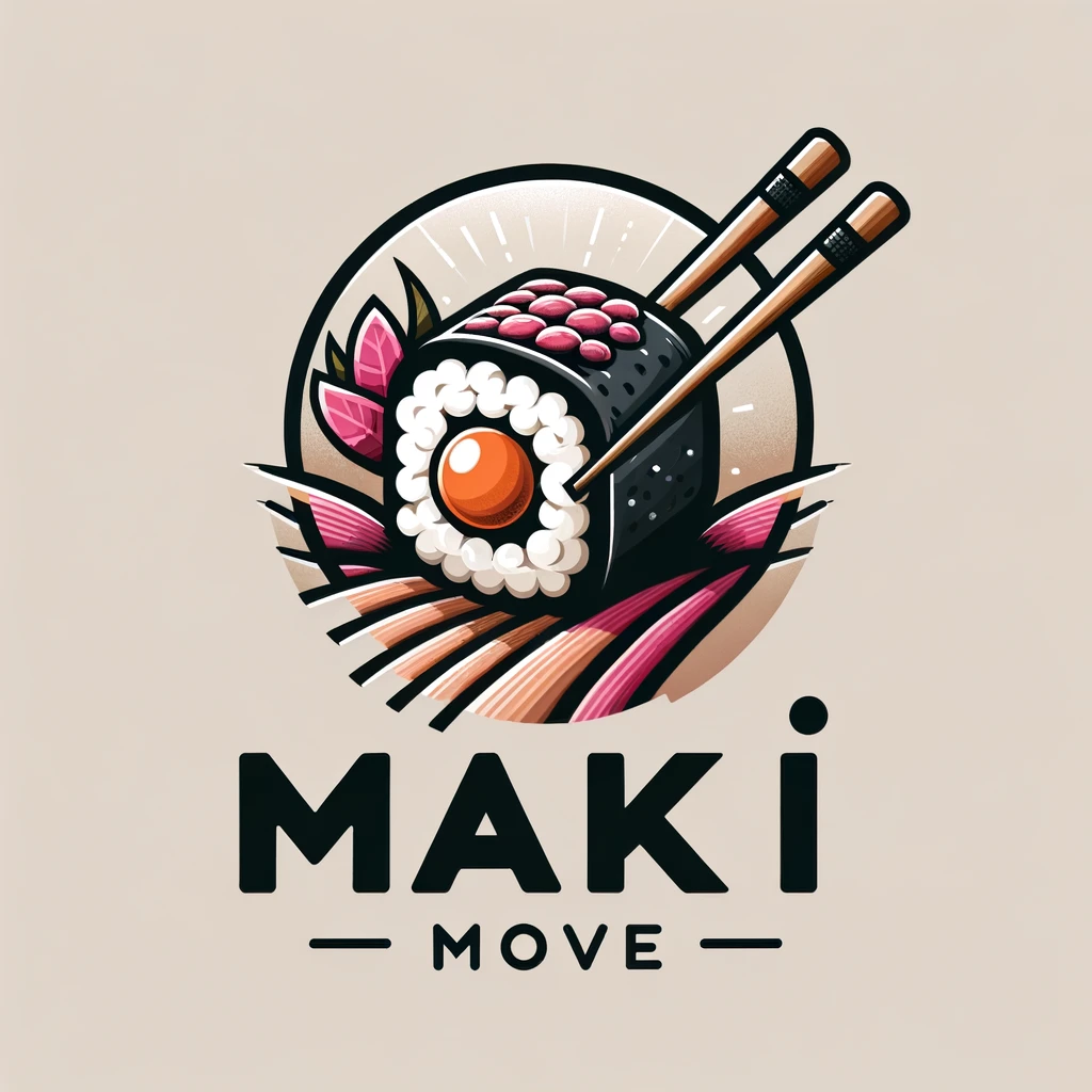 Maki Move LLC